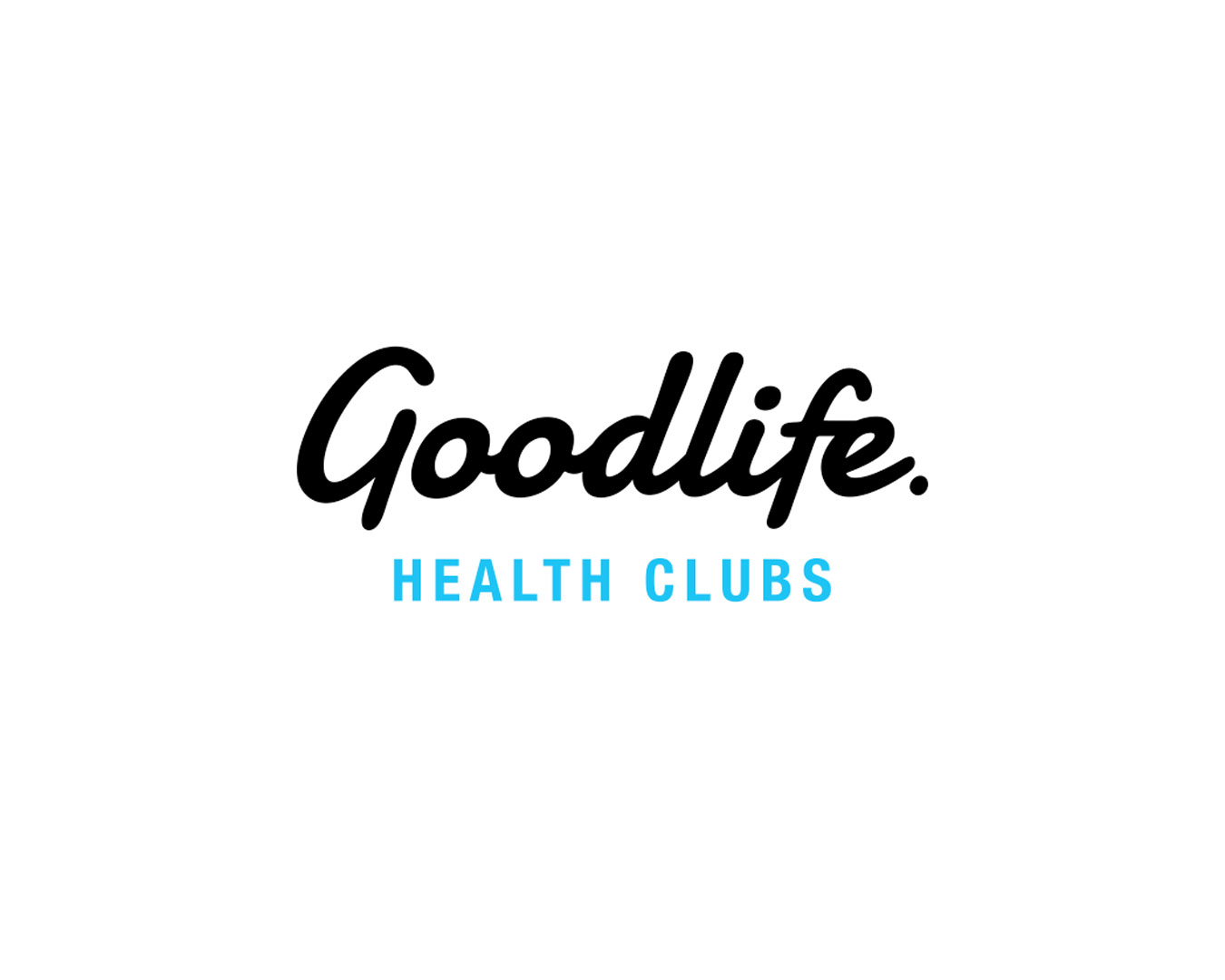 Goodlife Health Club - Gyms, Health - High Street Armadale